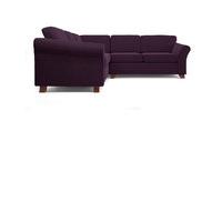 Abbey Corner Sofa (Large)