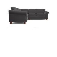 Abbey Corner Sofa (Large)