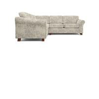 Abbey Corner Sofa (Large)