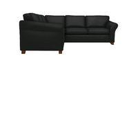 Abbey Corner Sofa (Large)