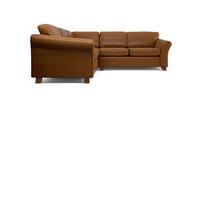 Abbey Corner Sofa (Large)