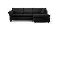 Abbey Corner sofa (Right-Hand)