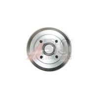 ABS 2715-S Brake Drum