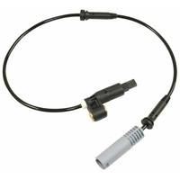 ABS 30038 Wheel Speed Sensor