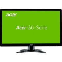 Acer GF246