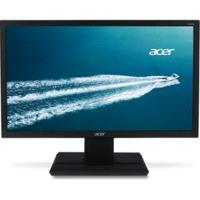 Acer V206HQLAb