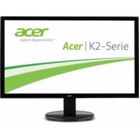 Acer K242HL (UM.FW3EE.001)