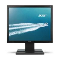 Acer V176Lb