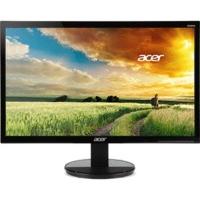 Acer K242HYL