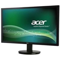 Acer K272HLC