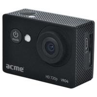 Acme VR04 Compact HD