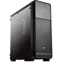 ACCM-PA04012.11 Mid Tower Case