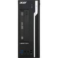 Acer VX2640G Ci3 4GB 128GB W10P