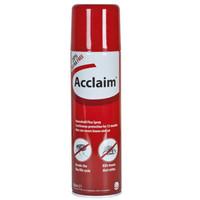 Acclaim Household Flea Spray 500ml