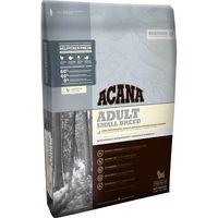 Acana Adult Small Breed Dry Dog Food - 6kg