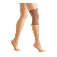 Activa Class 2 Kneecap Support Sand Medium