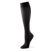 Activa Class 2 Below Knee Support Stockings