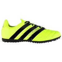 adidas Ace 16.3 Artificial Turf TrainersJunior