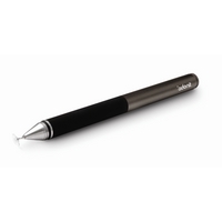 Adonit Jot Pro Stylus Gun Metal - Jot Pro Capacitive Stylus Pen