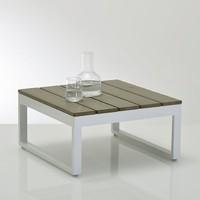 Admer Polywood Coffee Table