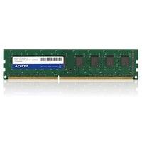 Adata 4GB DDR3 U Dimm 1333 256x8