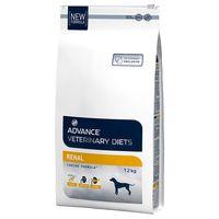 Advance Veterinary Diets Renal Failure - Economy Pack: 2 x 12kg