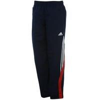 adidas Tri Colour 2 Track Pants Juniors