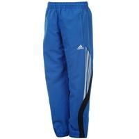 adidas Tri Colour 2 Track Pants Juniors