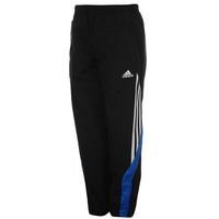 adidas Tri Colour 2 Track Pants Juniors