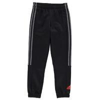 adidas 3S Logo CH Sweat Pants Junior Boys