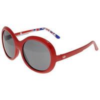 adidas Avignon Sunglasses Ladies