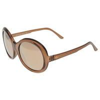 adidas Avignon Sunglasses Ladies