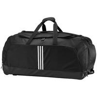 Adidas Travel Tourney Wheel Bag