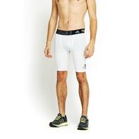 Adidas TechFit Cool Baselayer Mens Shorts