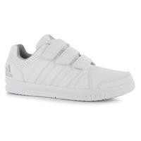 adidas LK Trainer 7 Junior Trainers