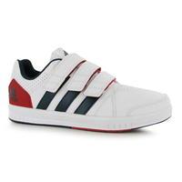 adidas LK Trainer 7 Junior Trainers