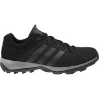 Adidas Daroga Plus core black/granite