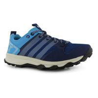 adidas Kanadia 7 TR Ladies Trainer