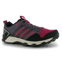 adidas Kanadia 7 TR Ladies Trainer