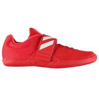 adidas adizero Discus Hammer Shoes Mens