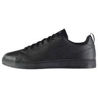 adidas Advantage Clean Mens Trainers