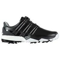 adidas Powerband Boa Boost Golf Shoes Mens