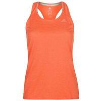 adidas Supernova Tank Top Ladiesadidas Supernova Tank Top Ladies