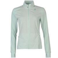 adidas Supernova Storm Jacket Ladies