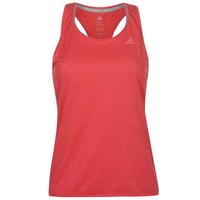 adidas Supernova Tank Top Ladiesadidas Supernova Tank Top Ladies