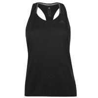 adidas Supernova Tank Top Ladiesadidas Supernova Tank Top Ladies