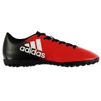 adidas X 16.4 Astro Turf Trainers Mens