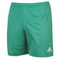 adidas Parma II Shorts Mens