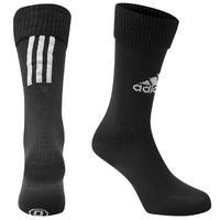 adidas Santos Sock