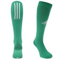 adidas Santos Sock